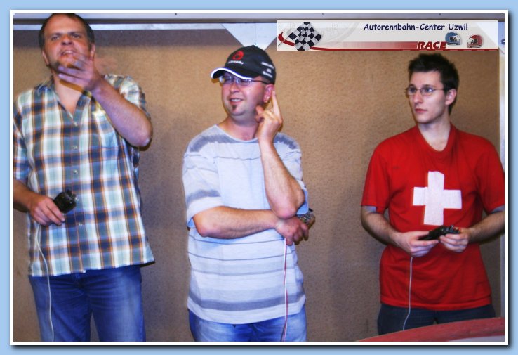 NASCAR_Juni (71)